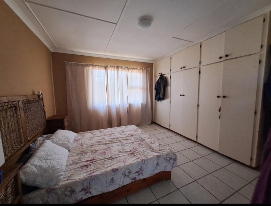 2 Bedroom Property for Sale in Gonubie Eastern Cape